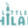 LittleHilal logo