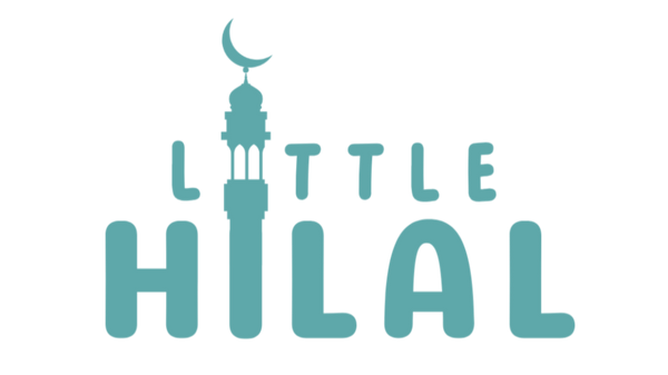 LittleHilal